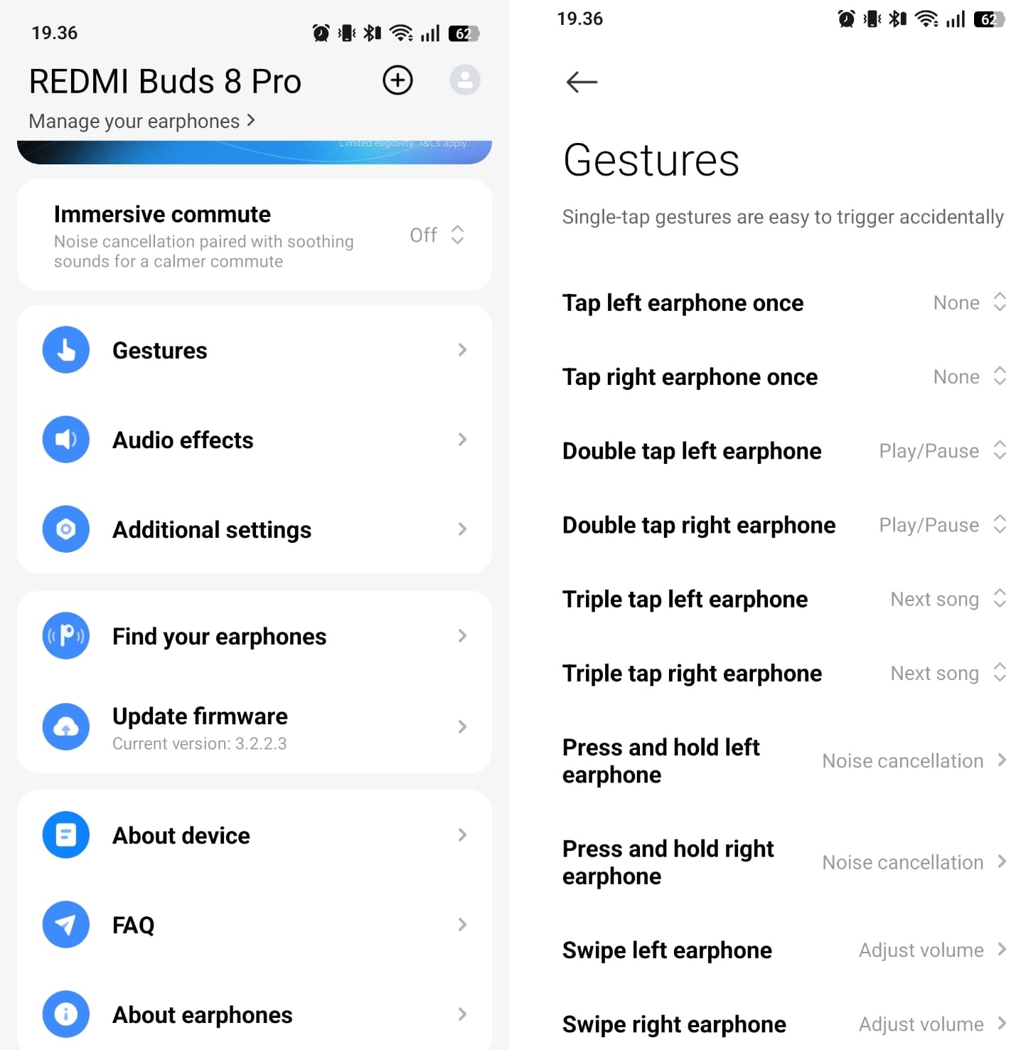 REDMI_Buds 8 Pro (7) (1)(1)
