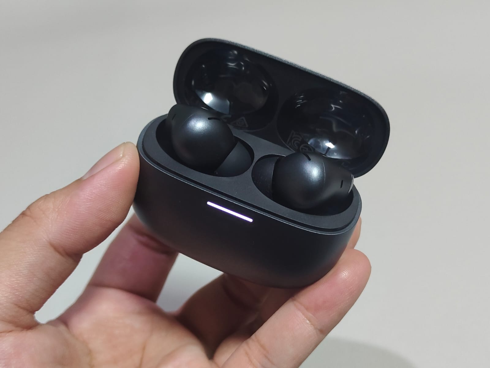 REDMI_Buds 8 Pro (9)