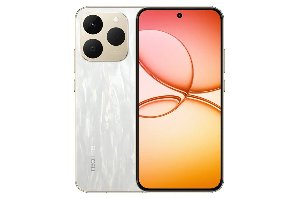 4 Smartphone Android dengan Kamera dan AI yang Bisa Jadi Alternatif iPhone 15