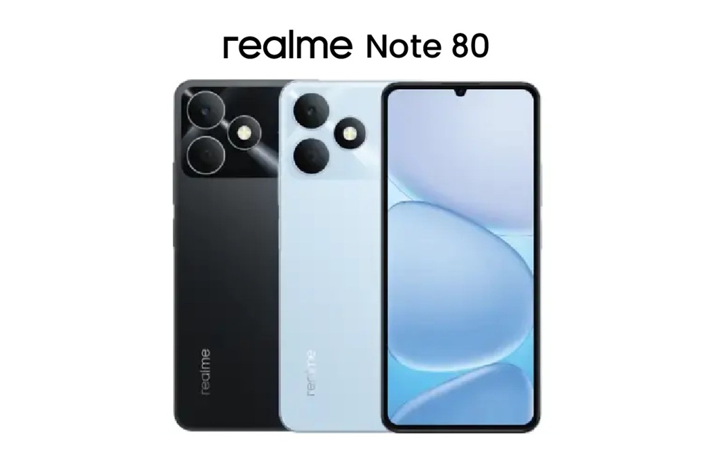 Rekomendasi HP Realme Baterai Jumbo Harga 2 Jutaan Terbaik 2026, Awet Fast Charging