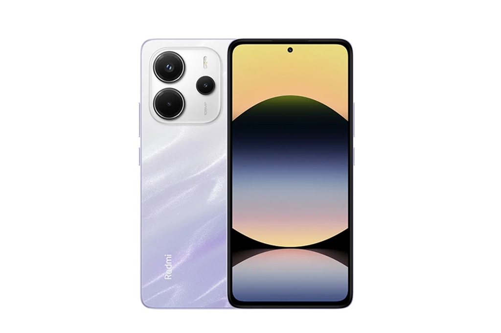 Ini Rekomendasi HP 2 Jutaan Spek Tinggi, dengan RAM 8GB hingga Layar AMOLED 120Hz