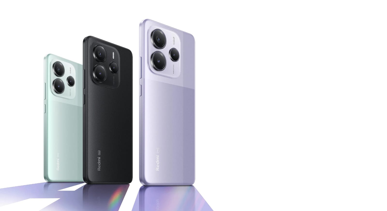 7 HP 5G Rp3 Jutaan Terbaik 2026, Spesifikasi Mewah, Harga Ramah Kantong