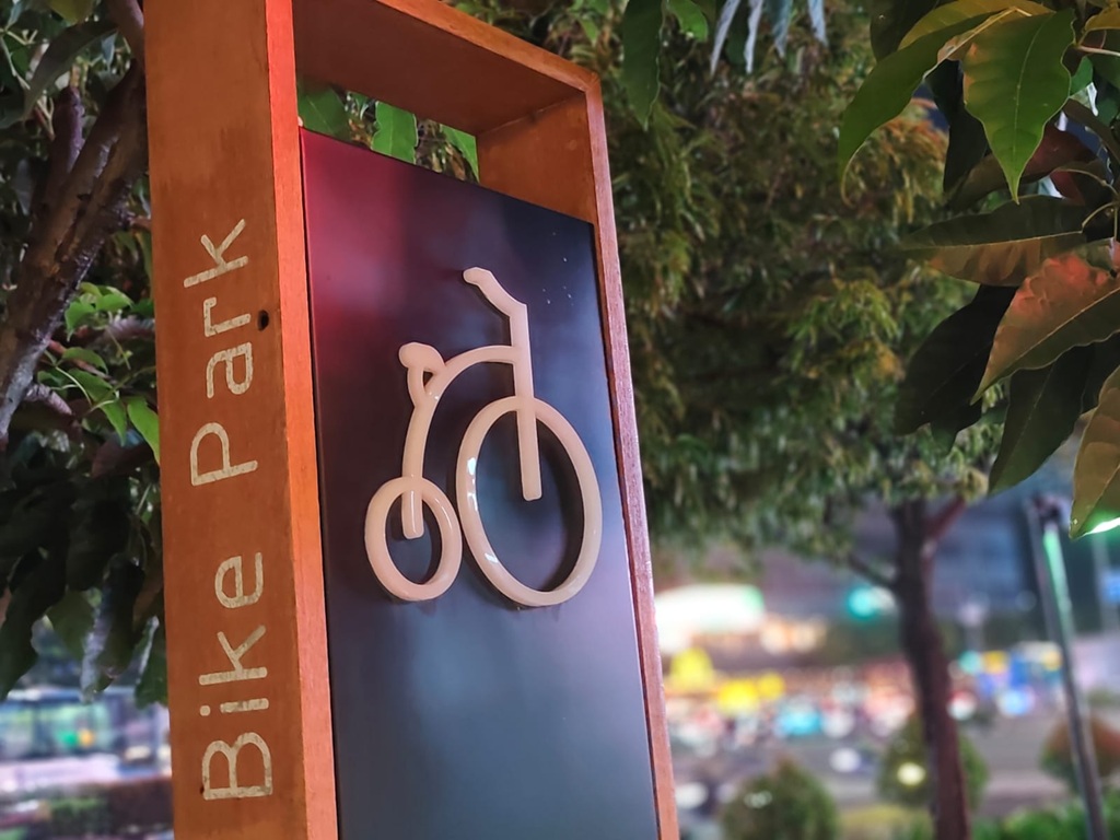 Redmi Note 15 Pro+ 5G, Cukup Terjangkau dan Lengkap