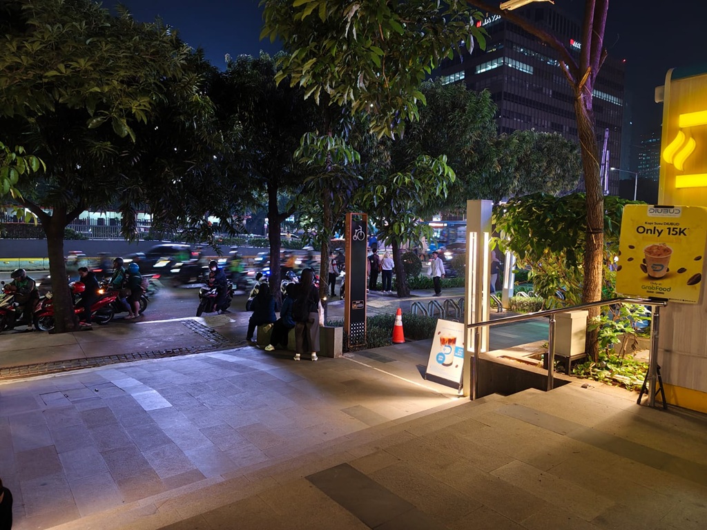 Redmi Note 15 Pro+ 5G, Cukup Terjangkau dan Lengkap