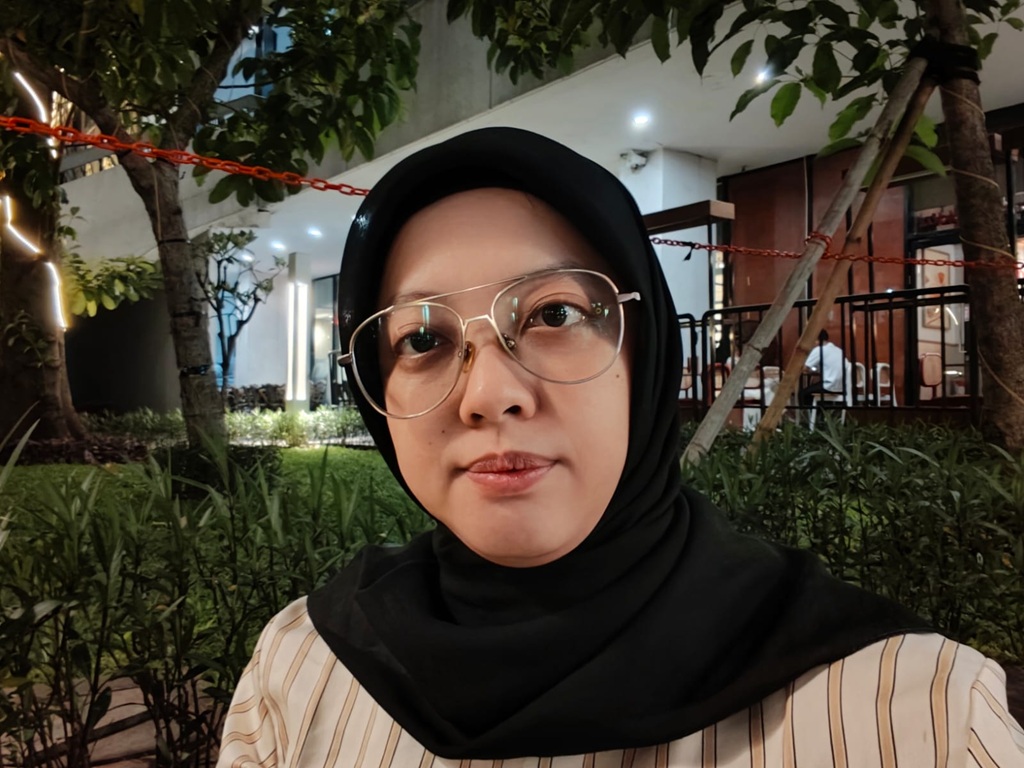 Redmi Note 15 Pro+ 5G, Cukup Terjangkau dan Lengkap