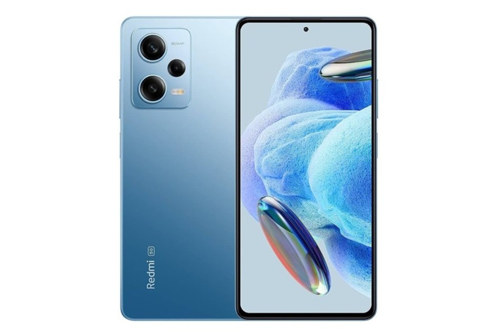 Xiaomi Hentikan Update Sejumlah HP, Apa Aja?