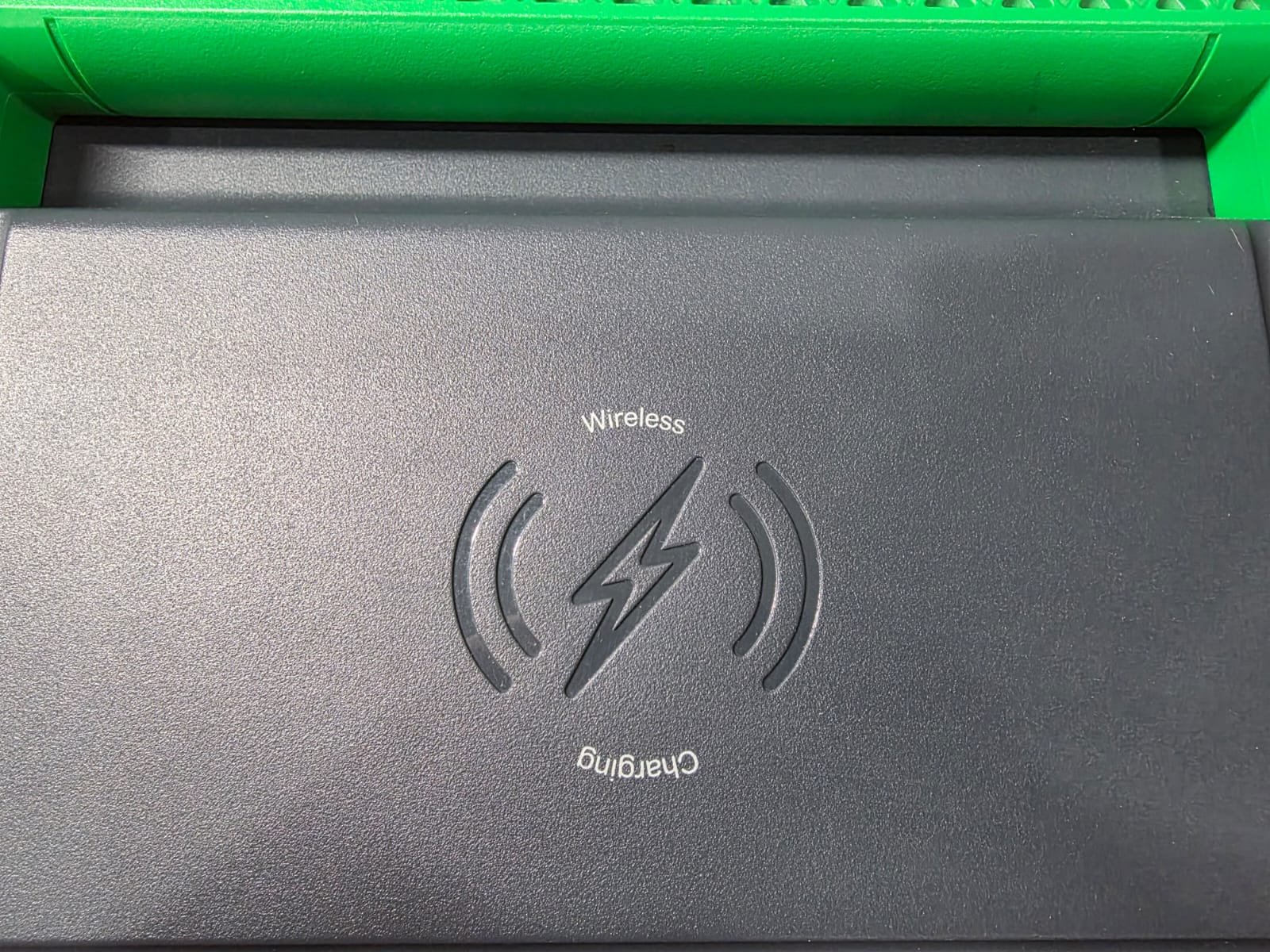 Nyobain Portable Power Station Schneider OffGrid PPS330-GR