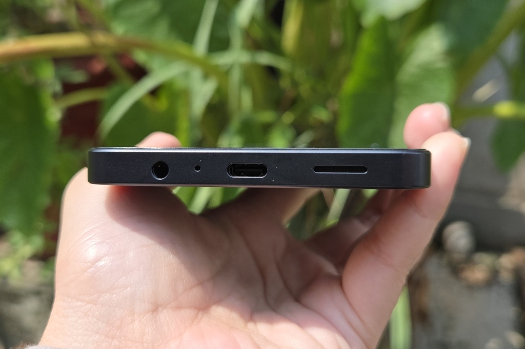Samsung Galaxy A07 5G, Upgrade Lebih Baik dari Generasi Sebelumnya