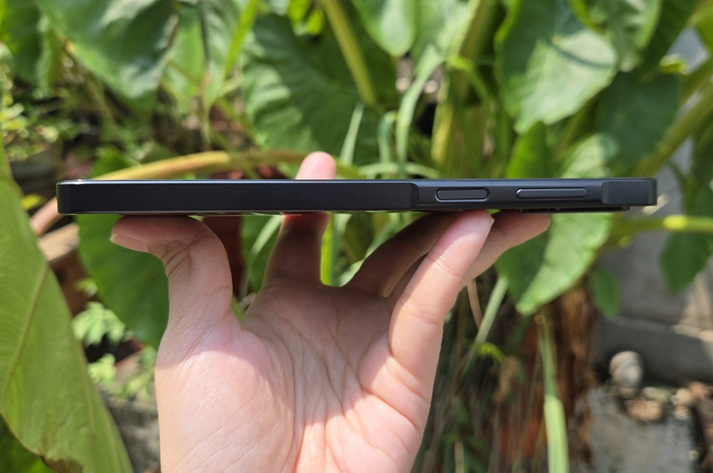 Samsung Galaxy A07 5G, Upgrade Lebih Baik dari Generasi Sebelumnya