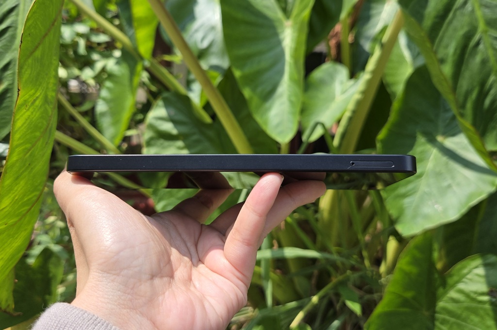 Samsung Galaxy A07 5G, Upgrade Lebih Baik dari Generasi Sebelumnya