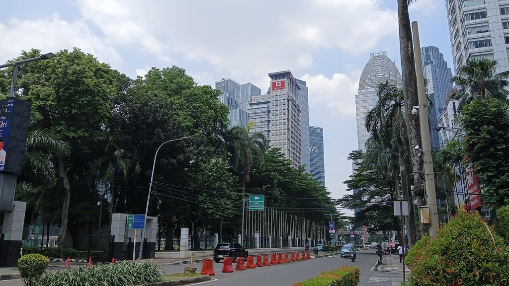 Samsung Galaxy A07 5G, Upgrade Lebih Baik dari Generasi Sebelumnya