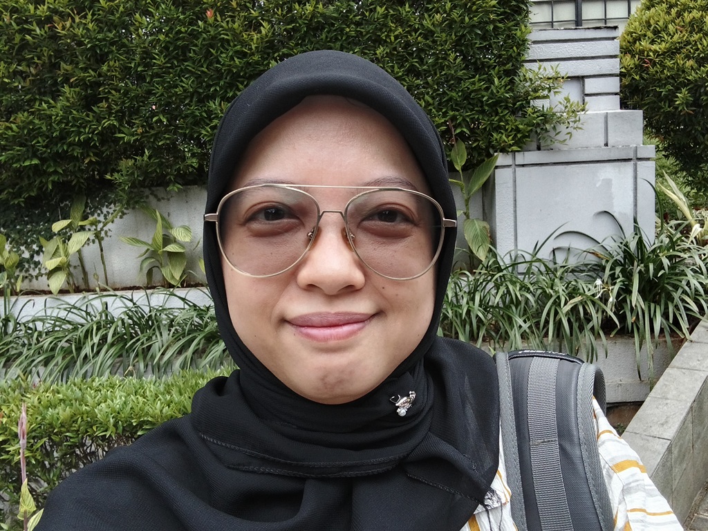 Samsung Galaxy A07 5G, Upgrade Lebih Baik dari Generasi Sebelumnya