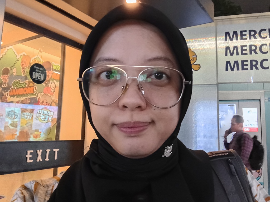 Samsung Galaxy A07 5G, Upgrade Lebih Baik dari Generasi Sebelumnya