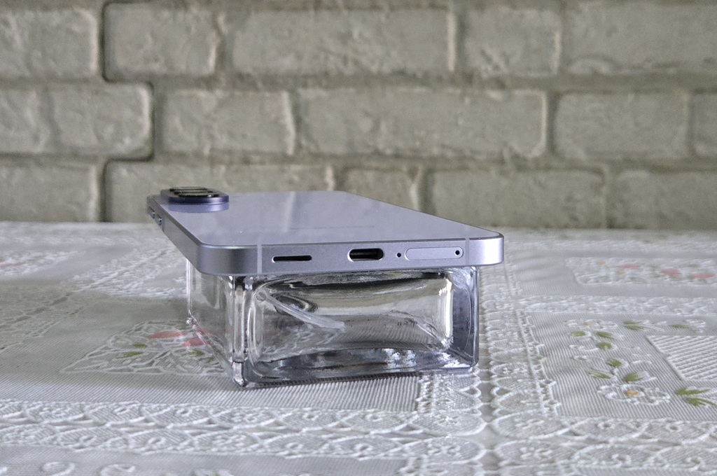 Samsung Galaxy A57 5G, Lebih Tipis, Lebih Canggih