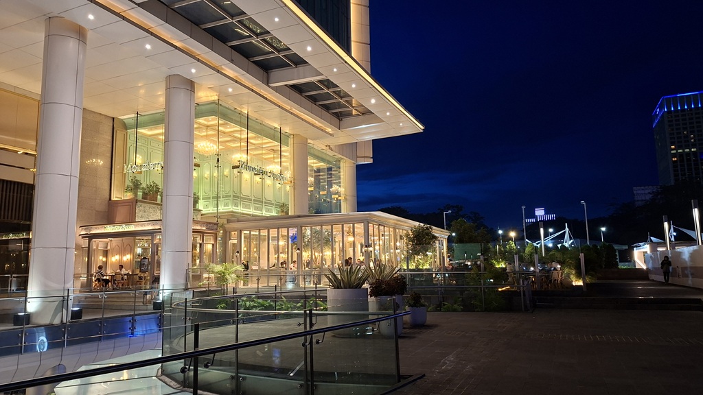 Samsung Galaxy A57 5G, Lebih Tipis, Lebih Canggih