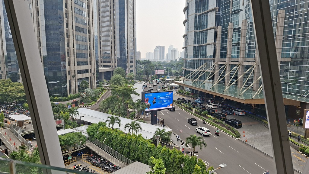 Samsung Galaxy A57 5G, Lebih Tipis, Lebih Canggih