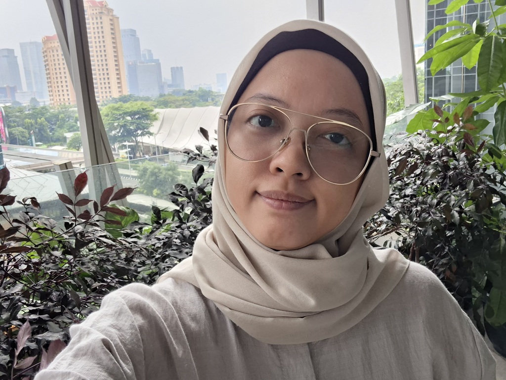 Samsung Galaxy A57 5G, Lebih Tipis, Lebih Canggih