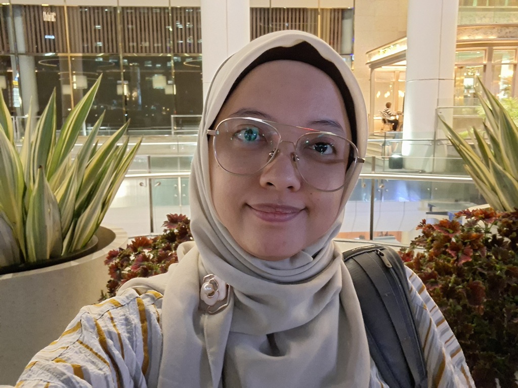 Samsung Galaxy A57 5G, Lebih Tipis, Lebih Canggih