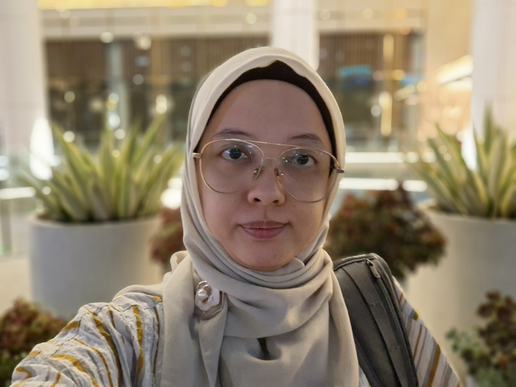 Samsung Galaxy A57 5G, Lebih Tipis, Lebih Canggih