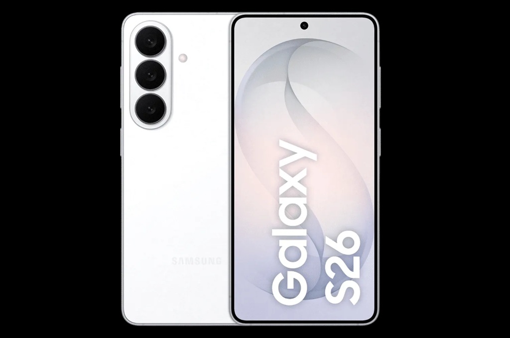 Ini 5 HP Android dengan Fitur Live Photos Terbaik 2026, Mulai Rp1 Jutaan