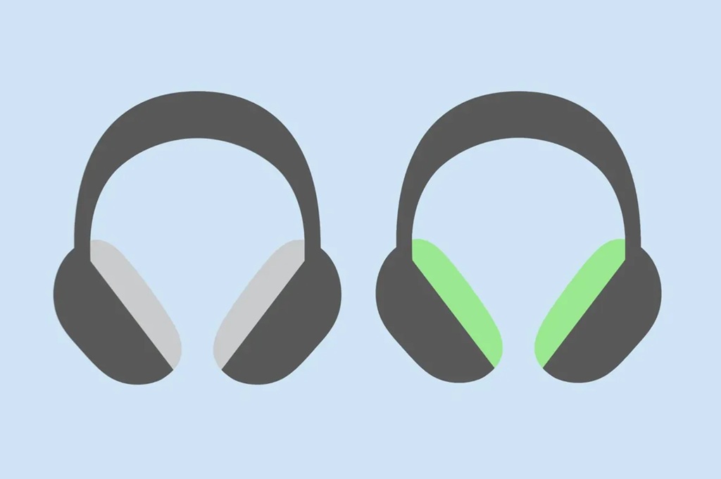 Samsung Galaxy Studio Ilustration