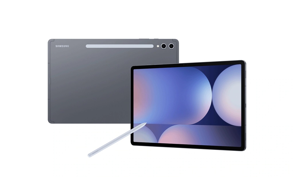 Daftar Tablet Layar Lebar Terbaru, Dari Flagship hingga Harga Ramah