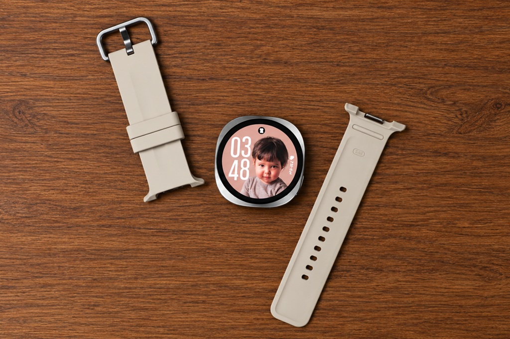 Samsung Galaxy Watch9 - 7
