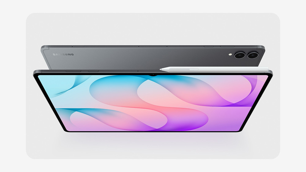 Samsung Galaxy-Tab-S12 Ultra