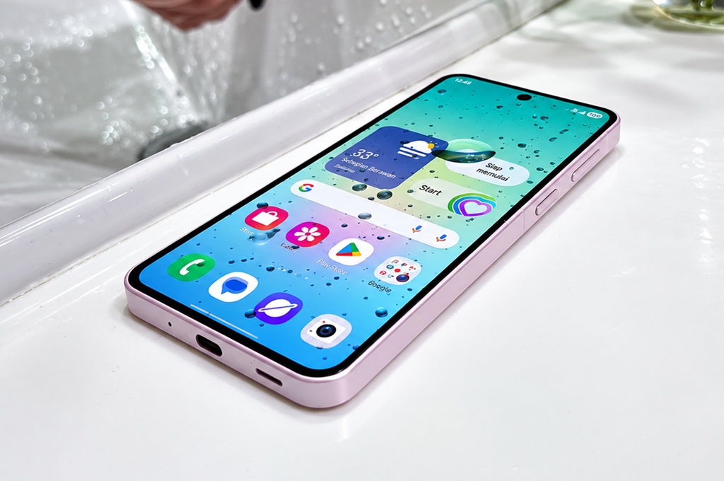 Samsung-Galaxy-A27-5G-3