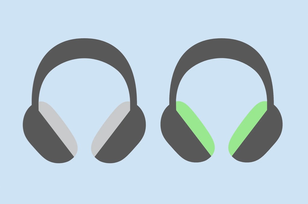 Samsung Siapkan Headphone Premium Galaxy
