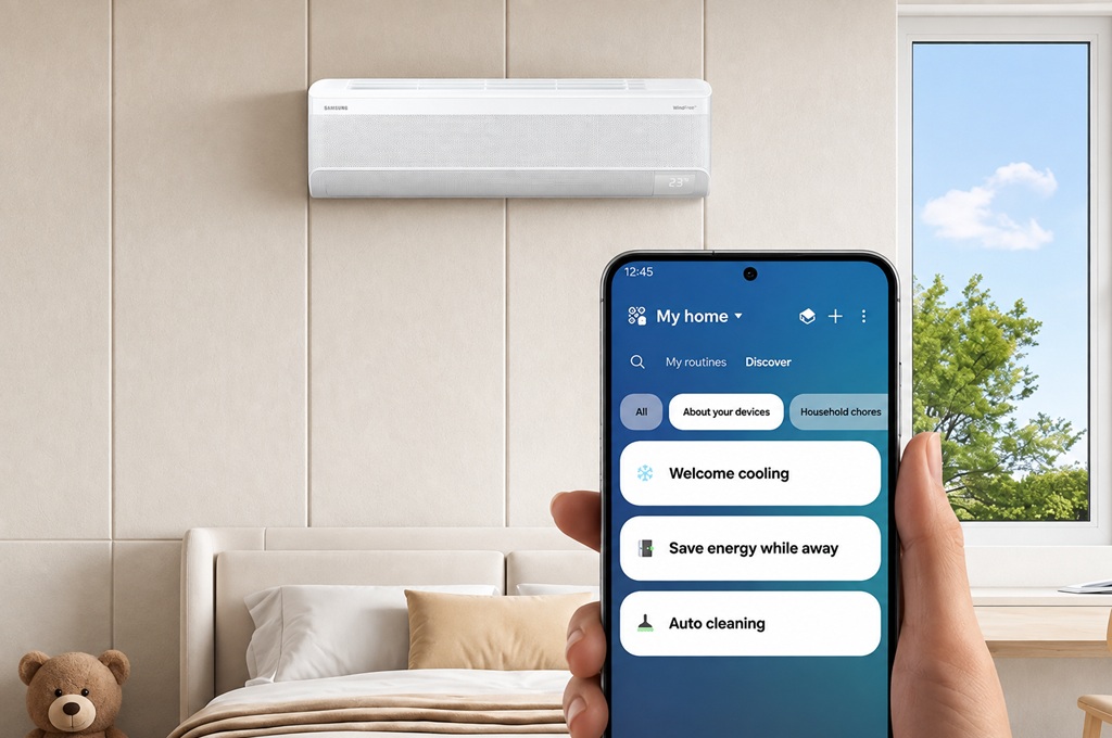 Samsung-Neo-WindFree-Lite-1000-03