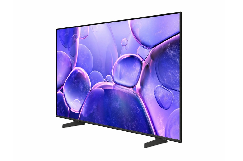 Rekomendasi Smart TV 5 Jutaan Terbaik 2026, Layar Besar 4K dan Fitur Lengkap