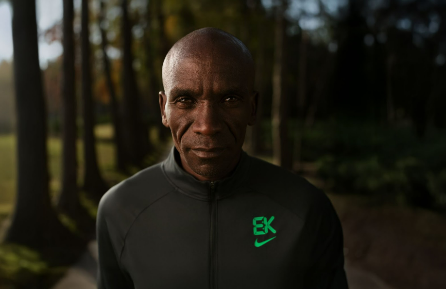 Segera Hadir: HUAWEI WATCH GT Runner 2 Dirancang Bareng Eliud Kipchoge, Ultra Presisi, Ultra Pintar, Ultra Performa, Paling Enteng Buat Runners