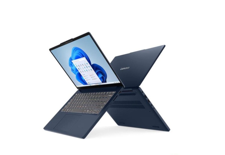 5 Laptop Terbaik 2026 Budget Pelajar, Harga Mulai 8 Jutaan