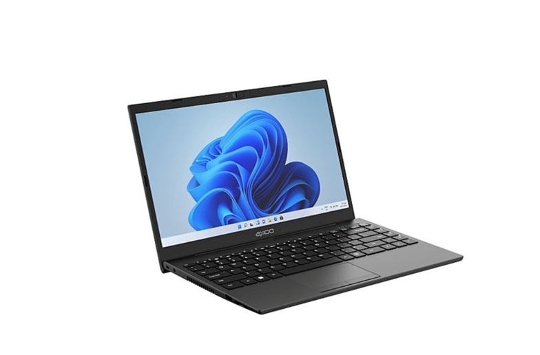 5 Laptop Terbaik 2026 Budget Pelajar, Harga Mulai 8 Jutaan
