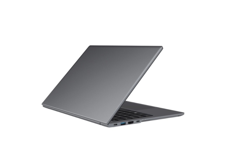 5 Laptop Terbaik 2026 Budget Pelajar, Harga Mulai 8 Jutaan