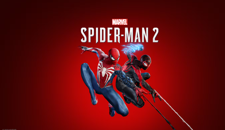 7 Game Aksi Petualangan PS5 yang Bikin Susah Berhenti Main