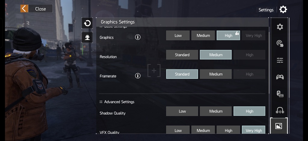 Review Oppo Reno16 5G, HP Ukuran Ringkas Tampilan Premium yang Minim Kekurangan