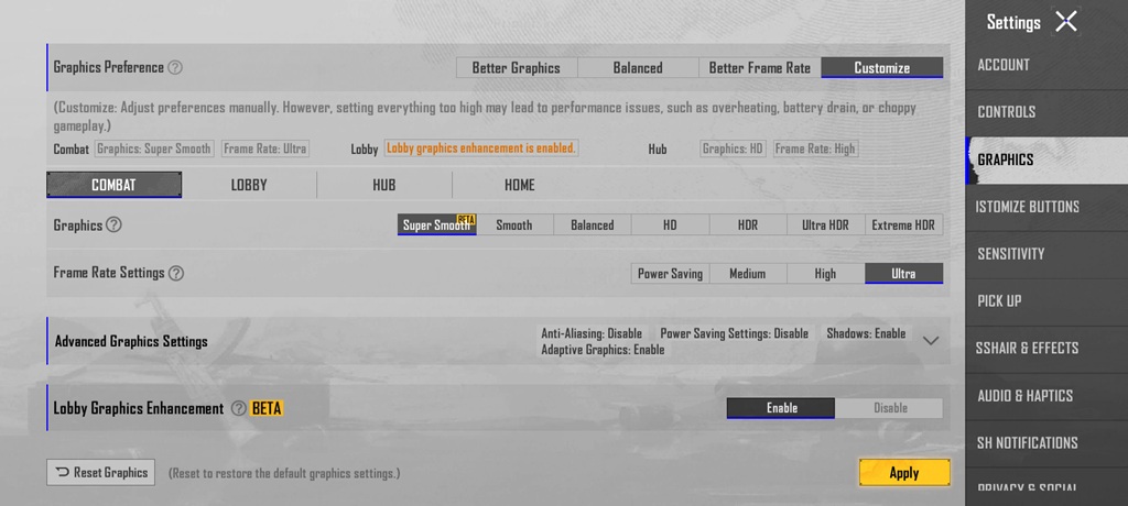 Review Tecno Spark 40, Mirip HP Mewah tapi Harga Rp1 Jutaan Aja