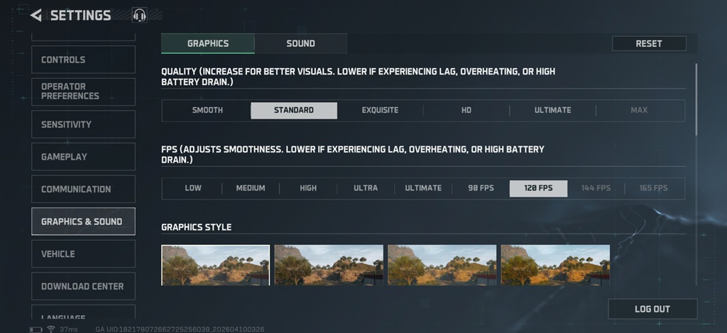 Review iQoo 15R, Baterai Besar dan Spek Gaming Tinggi di Rp7 Jutaan