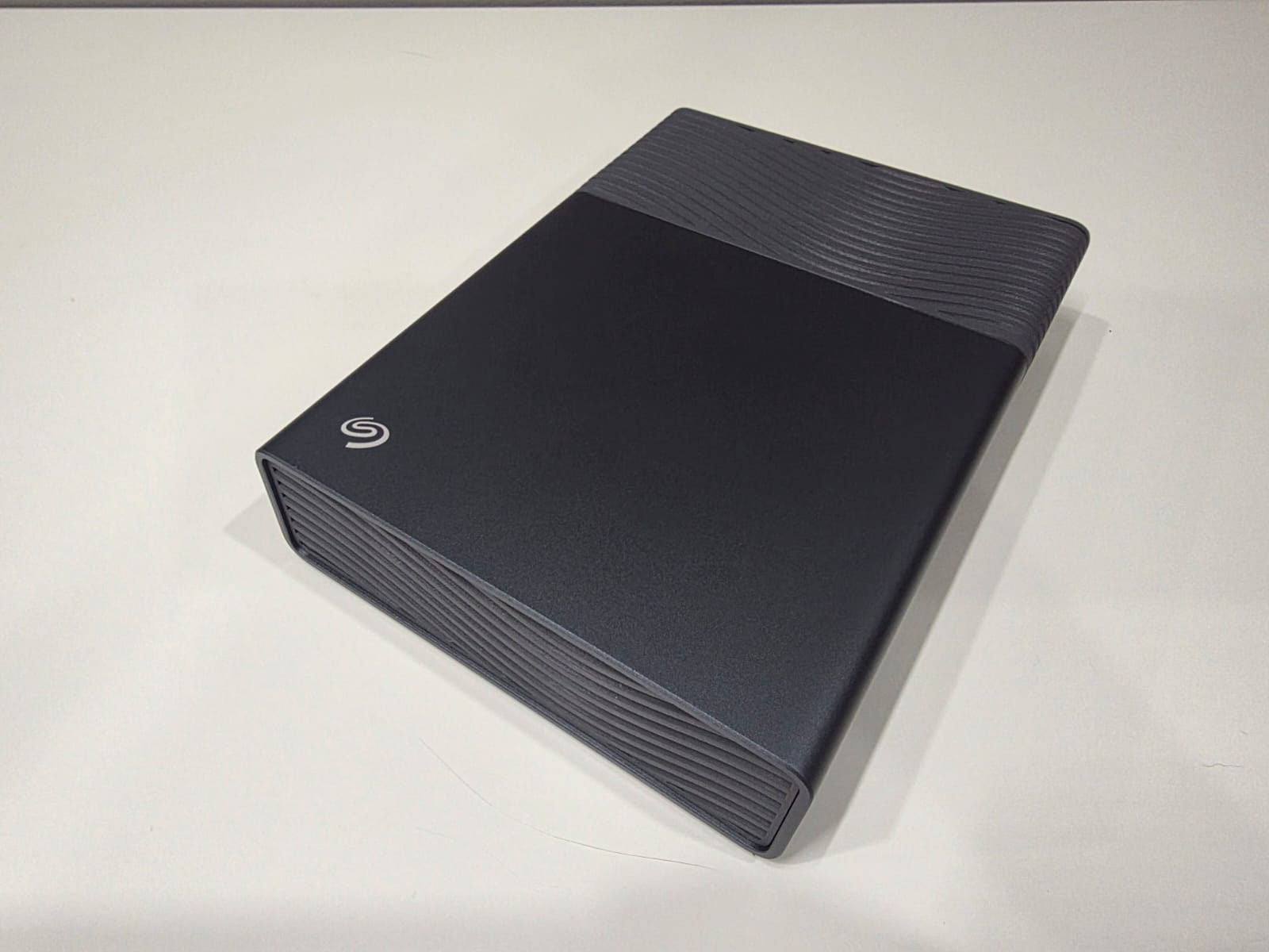 Seagate One Touch Desktop External Hard Drive, Jawaban Storage Mobile 2026