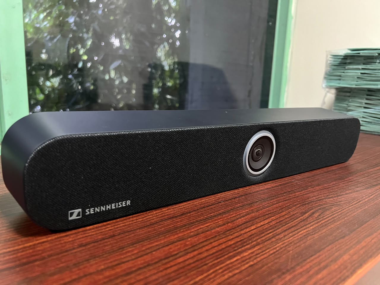 SennheiserTCBar_2