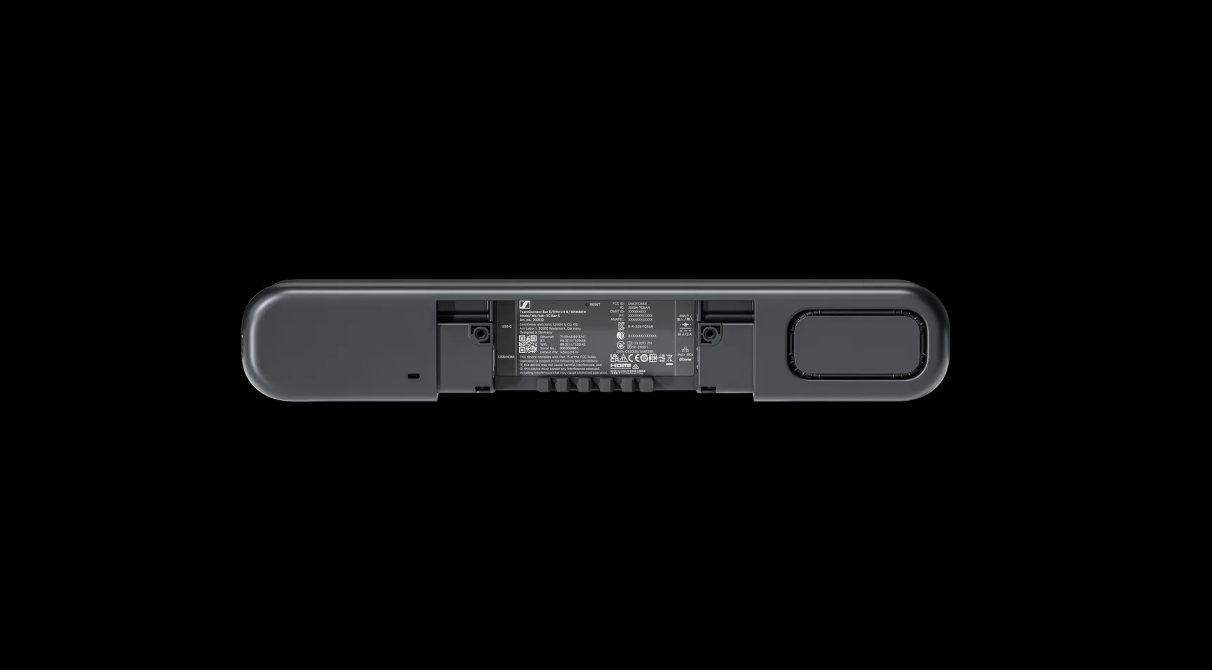 SennheiserTCBar_3