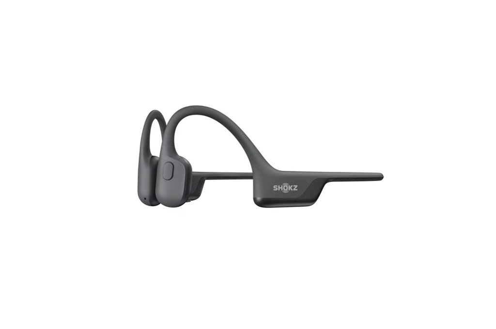 Shokz OpenRun Air 2 (2) (2)