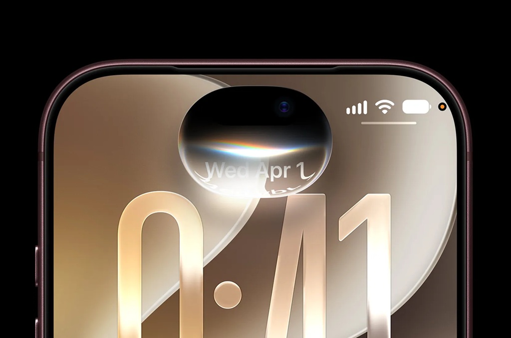 Siri-feat-iOS-27
