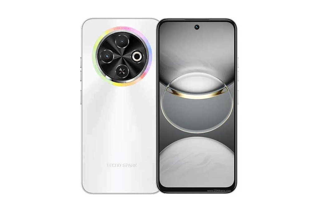 Ini Rekomendasi HP Murah Terbaik di Bawah Rp2 Juta Awal Tahun 2026