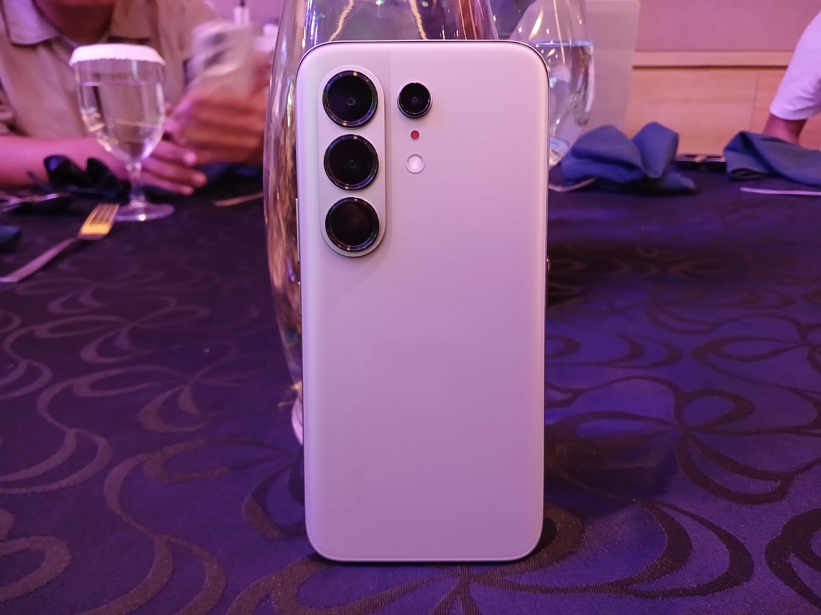 Tecno Camon 50 Pro 5G (1)