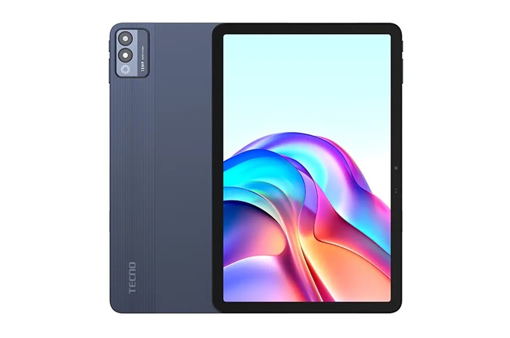 Tablet Murah untuk Kuliah dan Kerja Terbaik 2026, Mulai Rp2 Jutaan