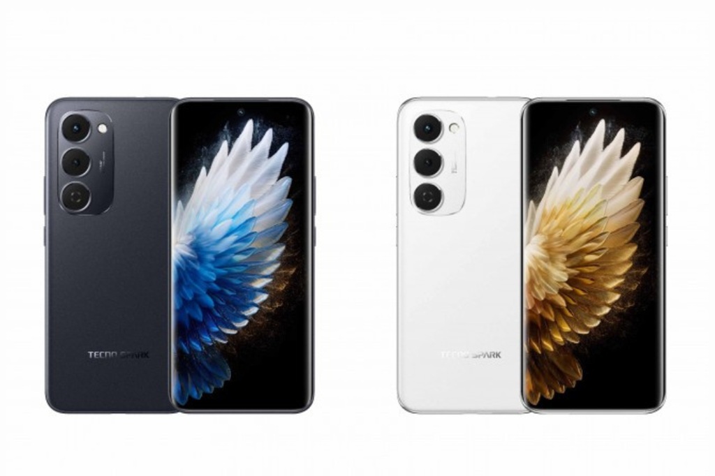 Rekomendasi HP 1 Jutaan Terbaik Awal 2026, RAM Besar, Layar 120Hz, Baterai Jumbo