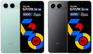 Deretan HP Android Desain Tipis Mirip iPhone Air, Harga Mulai Rp1 Jutaan